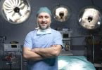 Asya Hospital Istanbul