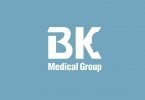 BK Plastic Surgery Séoul
