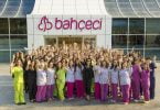 Bahceci Fertility Hospital Nicosie