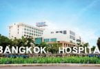 Bangkok Hospital Phuket Phuket