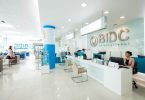 Bangkok International Dental Center Bangkok