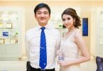 Bangkok Plastic Surgery Bangkok