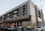 Burjeel Hospital Abu Dhabi