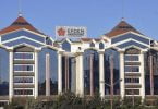 Erdem Hospital Istanbul