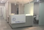 Fertility Madrid Madrid