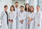 IVF Donostia Saint Sebastien