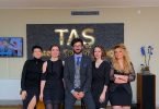 Suleyman TAS Clinic Istanbul