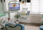 Tanfer Clinic Istanbul