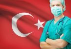 chirurgie esthetique turquie