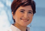 Dr.-Oya-Şişman