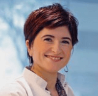 Dr.-Oya-Şişman
