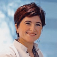 Dr. Oya Şişman