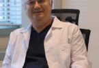 Prof Dr Gurhan Ozcan